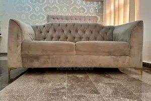2/3 Seater Couch