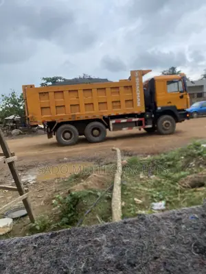 Granite and Plaster Sand