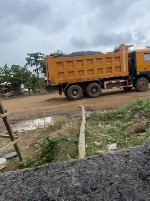 Granite and Plaster Sand