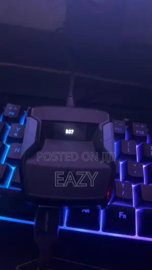 Cronus Zen