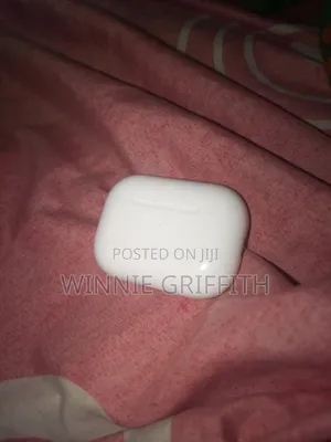 Airpod Pro 2