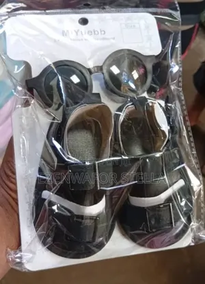 Children Graduation Suits