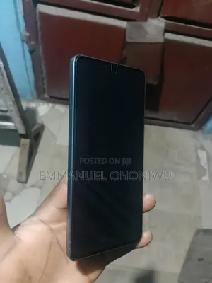 Xiaomi Redmi Note 13 Pro 256 GB Blue
