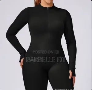 Gymwears and Gym Gears