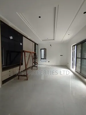 6bdrm Duplex in Katampe Extension for rent