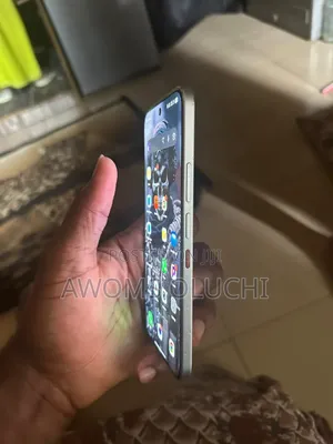New Infinix Hot 60 Pro 128 GB Silver