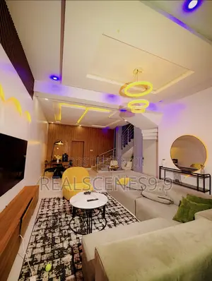 Home for Creators, Built 4 Film/ Music Production.