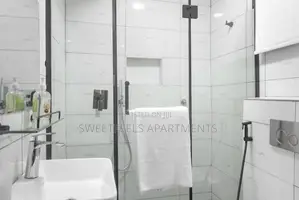 Newly Launched 2 Bedroom Massionet With Swimming Pool and Gym