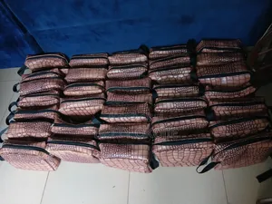 School Bag