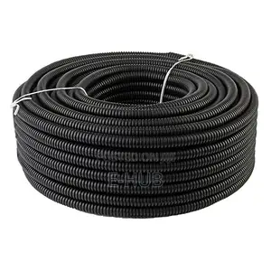 Flexible Sleeve Tube Pipe