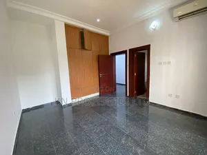 3bdrm Apartment in Asokoro for rent