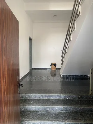 3bdrm Apartment in Asokoro for rent