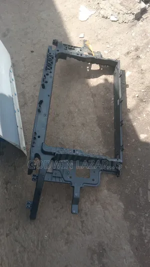 Hyundai Kona Front Cut 2018