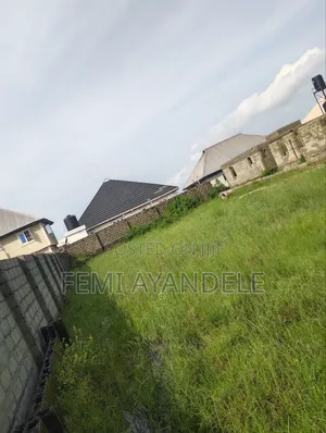 Genuine Land