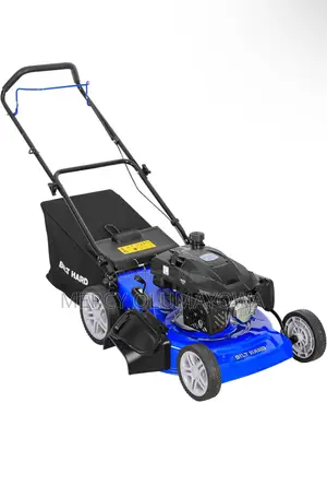 [Brand New] Kobalt 40v Max 21" Brushless Cordless Mower