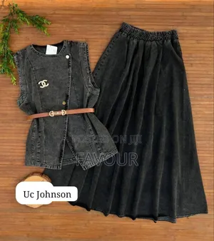 Women's Wear