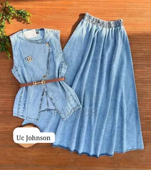 Women's Wear