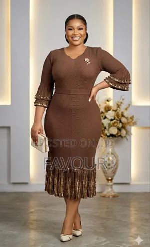 Women's Wear