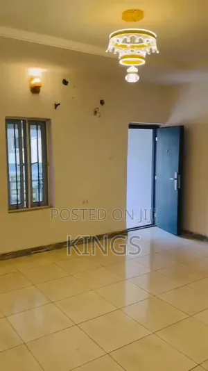 2bdrm Block of Flats in Gaduwa By Abuja for rent