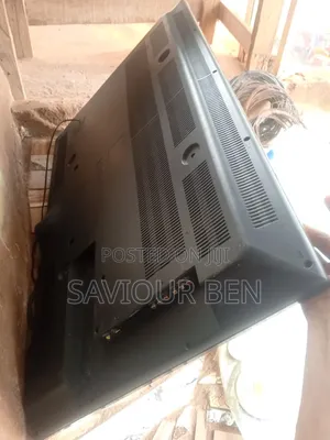 Home Appliances