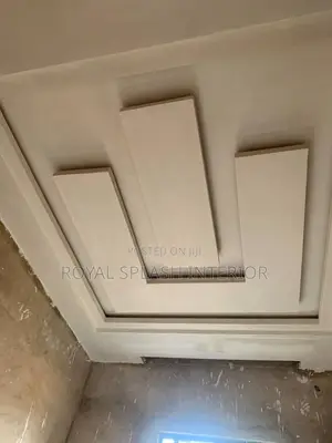 Mr Interiors