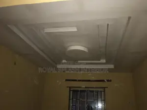 Mr Interiors
