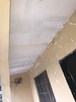 Mr Interiors