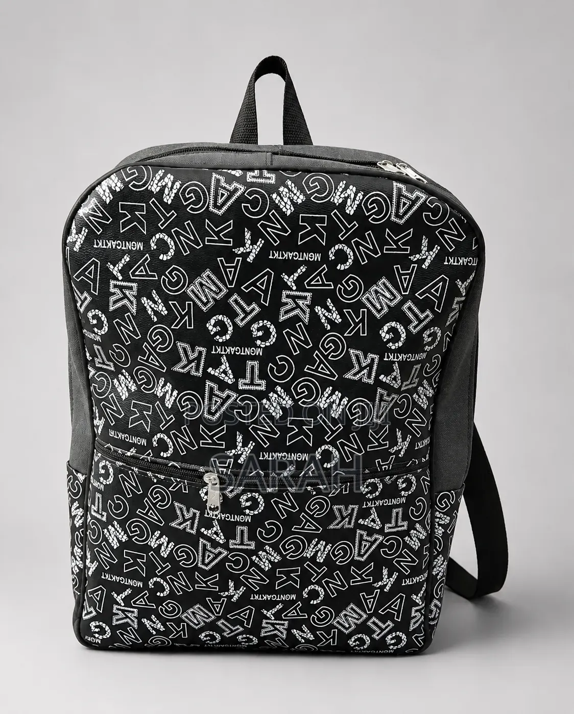School Bag