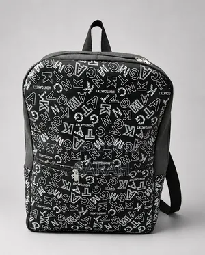 School Bag