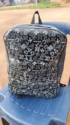 School Bag