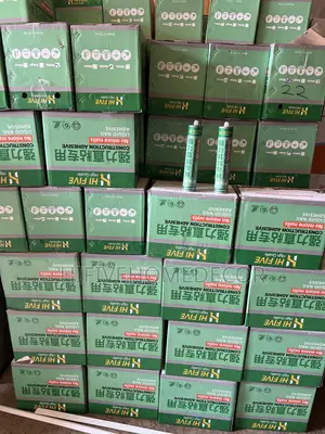Silicon Gum
