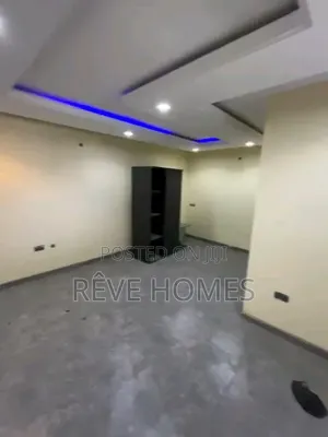 Furnished 1bdrm Apartment in Onike for rent