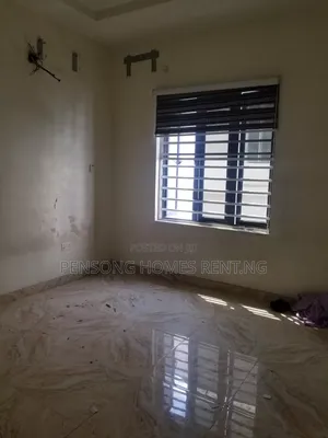 3bdrm Duplex in Victoria Crest 3, Lekki Expressway for rent