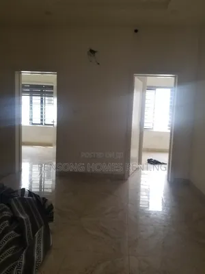 3bdrm Duplex in Victoria Crest 3, Lekki Expressway for rent