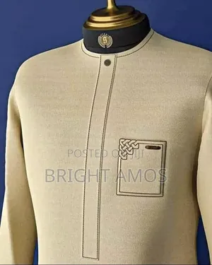Fashion Brand