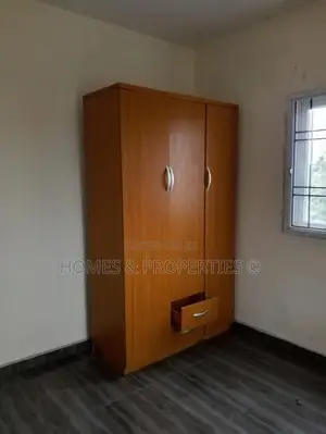 Mini Flat in Destiny Home, Abijo for rent
