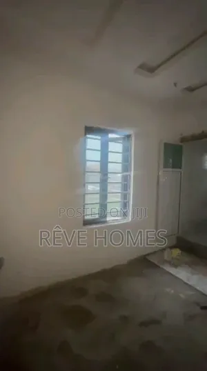 1bdrm Apartment in Shomolu / Shomolu for rent