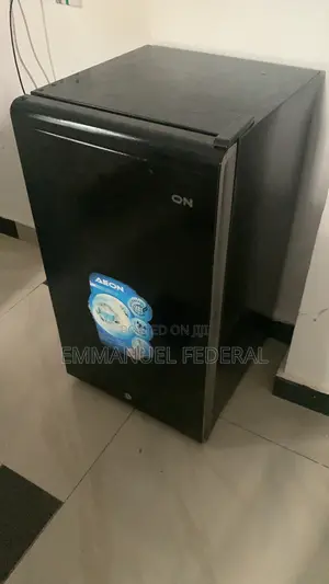 Aeon Small Refrigerator Aeon 93l Fast Cooling Single Door Refrigerator