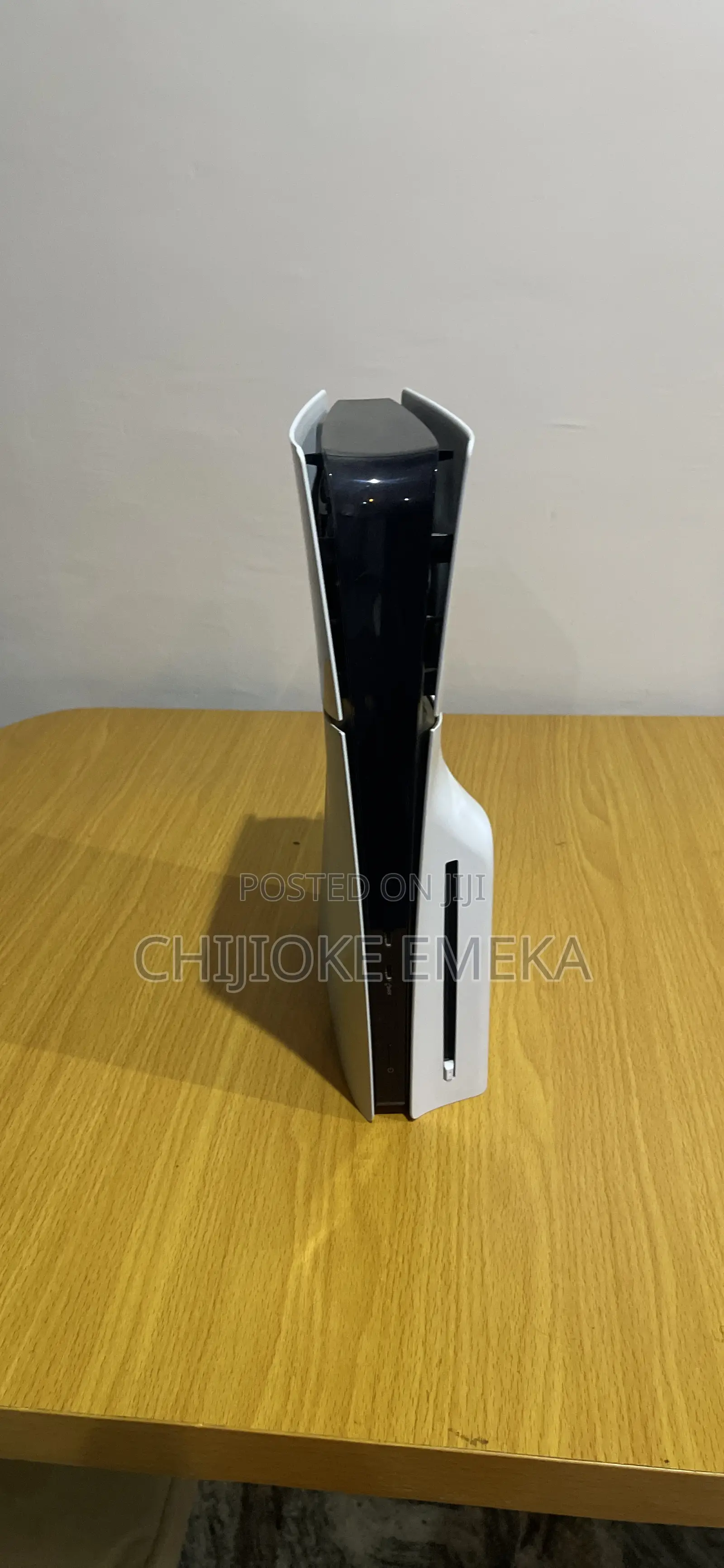 Play Station 5