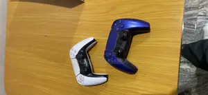 Play Station 5