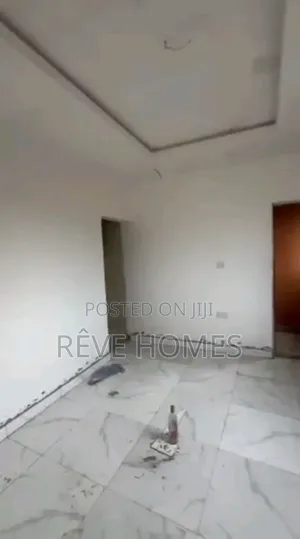 1bdrm Apartment in Shomolu / Shomolu for rent