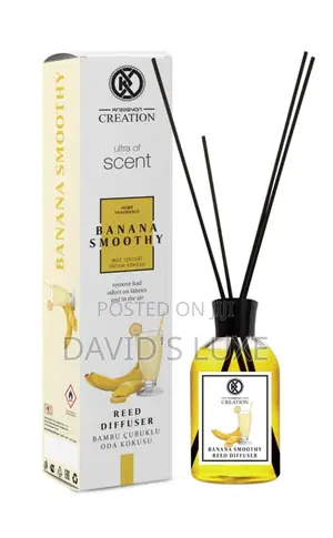 Creation Diffusers