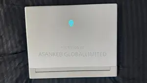 Laptop Alienware X16 R2 32GB Intel Core Ultra 9 SSD 1T