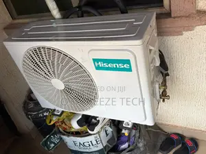 Ac Maintenance and Services
