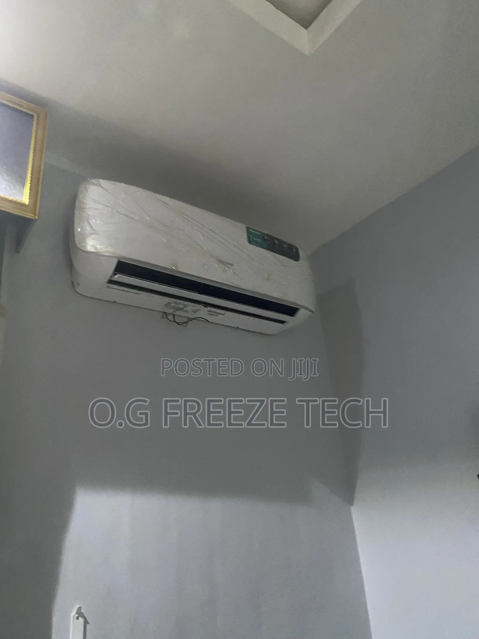 Ac Maintenance and Services
