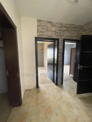 2bdrm Apartment in Abijo Gra for rent