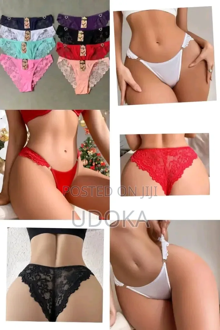 Under Wears
