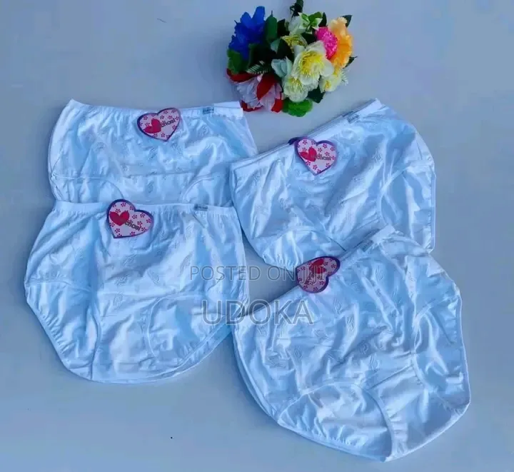 Under Wears
