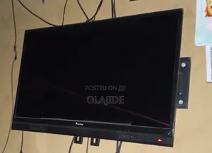 Solar Tv Sun King Tv