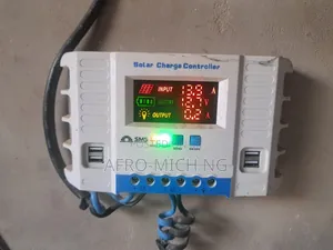 Solar for Sale